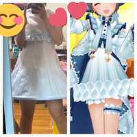 https://images.plurk.com/2ZnaX6XT5IFmSQ3dSHFwzt.jpg