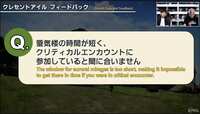 https://images.plurk.com/2ZoUjF40DiwukLzj3FUm3X.png