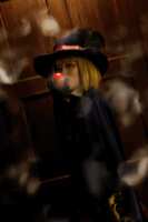 https://images.plurk.com/2ZogqAzIOBvMrgAeCCrDvK.gif