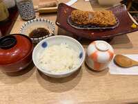 https://images.plurk.com/2ZozwyHQTFnpNPLWPGS8R.jpg