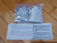 https://images.plurk.com/2Zp1qetLNDyWqmR2lVahRm.jpg