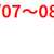https://images.plurk.com/2ZpFIGZs3oTmKmInmanaCK.png
