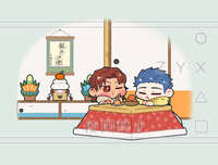 https://images.plurk.com/2ZpcsGPeziy2CuiJSymw2r.jpg