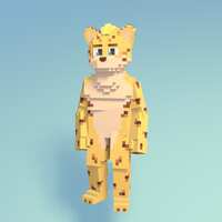 https://images.plurk.com/2ZpjszQ40CRI670ckQX6bt.png