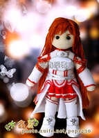 https://images.plurk.com/2Zpvmb8OSIsyhSyqLNoyqg.jpg