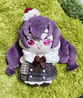 https://images.plurk.com/2ZpvwesPo98jQGPGJ5Akzu.jpg