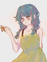 https://images.plurk.com/2ZqPTsxv5JByBB2rPMCyKs.jpg