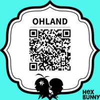 https://images.plurk.com/2ZqPVOPVHQL51NNA0BE6eI.png
