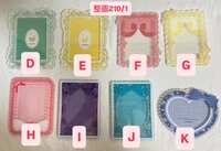 https://images.plurk.com/2ZqRF01Awl3krx8XLHnFzl.jpg