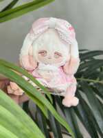 https://images.plurk.com/2Zqje2P8IY1mL8krWAa3UX.jpg