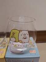 https://images.plurk.com/2Zr3qmgvDz55HnRgttwF0W.jpg