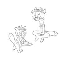 https://images.plurk.com/2ZrHyANEsDf15ZcZfzhY40.png