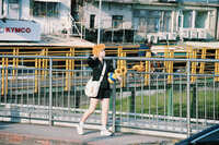 https://images.plurk.com/2ZrKdxgQLO42OsBNikfPsF.jpg
