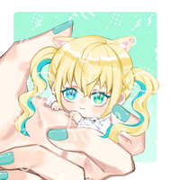 https://images.plurk.com/2ZrMPtFeuSJqxMNUurU4Vz.jpg