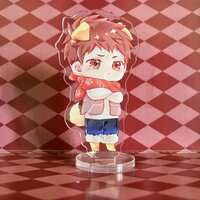 https://images.plurk.com/2ZrQ0FBJQG9PTDWUffdZi9.jpg