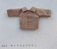 https://images.plurk.com/2ZrRa6UqTSnEiPRM5IlFkl.jpg