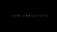 https://images.plurk.com/2ZrVtipkhOqQTpEqCZtdlf.png
