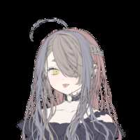https://images.plurk.com/2ZryXRADNrRulxarVKD58g.png