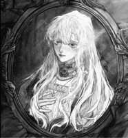 https://images.plurk.com/2Zsb6sGzSNrytcUNFGkIl0.png
