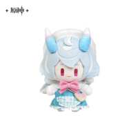 https://images.plurk.com/2Zss6WBCdF1aLWhYE067AI.png