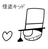 https://images.plurk.com/2ZtH0ZgNDvClvp2flknMgi.jpg