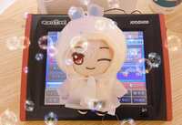 https://images.plurk.com/2ZtMqPuO36xxDJq75hWYea.jpg