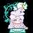 https://images.plurk.com/2ZtdigCpnsj8nobe04FFo0.gif
