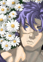 https://images.plurk.com/2ZuqImHvfBdCcKr2vTEwvj.jpg