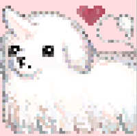 https://images.plurk.com/2ZvAgsZhhnw73fTIDGGcUP.jpg