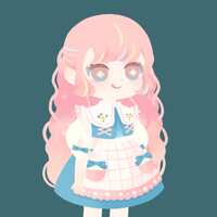 https://images.plurk.com/2ZvwLTA8tMfzZG08LdxPS8.png