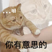 https://images.plurk.com/2ZwYLUEWkKLLE4tPkBAT1K.jpg