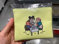 https://images.plurk.com/2Zx602UlTlGfeDR2osoARp.jpg