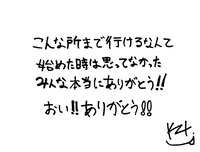 https://images.plurk.com/2Zx8xPVRykfYNyxSi3pmq3.png
