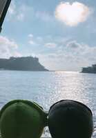 https://images.plurk.com/2ZxGmPQWWQ0WksQDYx4IKQ.jpg