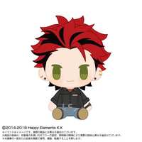 https://images.plurk.com/2ZxcJ9nUP20XxvelB43whP.png