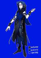 https://images.plurk.com/2ZxdzJCjr34J7YsN3gBNQN.png