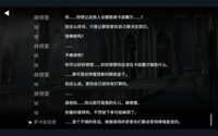 https://images.plurk.com/2ZxoQONTwRg5O0Oyh2dY6g.png