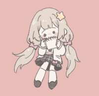 https://images.plurk.com/2ZyRpfgNCemCGUGUcmrFY6.png
