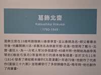 https://images.plurk.com/2Zyb4mLDF2cmxidem2PxR9.jpg