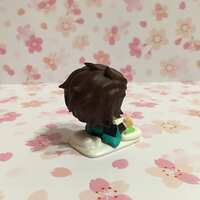 https://images.plurk.com/2ZysTXQhnpq9ONkI3qPdOD.jpg
