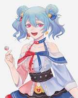 https://images.plurk.com/2Zyv7UGaC3RIGNrQdm2na1.png