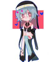 https://images.plurk.com/2Zyyuww97j1tyrefiepyLg.jpg