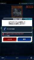 https://images.plurk.com/2ZzjeNf0eJVxWhnIZBqOoU.png