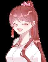 https://images.plurk.com/2ZzpaaCyfMv8BSw2d5DFAL.png