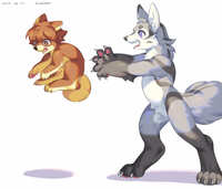 https://images.plurk.com/2a0bgJbiuWnz9WmUAEhJ8t.jpg