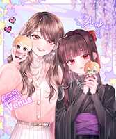 https://images.plurk.com/2a0cvr0GTpI4R6eY7eoIuW.jpg