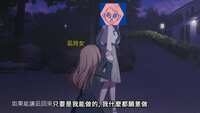 https://images.plurk.com/2a14y8tJGg9lh7GARXDD3x.png