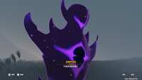 https://images.plurk.com/2a1JvHkfPSYfn5grAB1cDJ.png