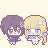 https://images.plurk.com/2a1WSpkPtu2hf1jtG8rjD2.gif