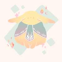 https://images.plurk.com/2a1fhEeFI4dhWUGpPkJbrP.png